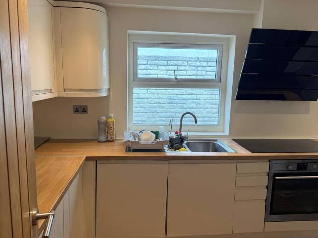 London, HA9 9RS, United Kingdom | 3 bed house for rent #176005642 | Rentberry