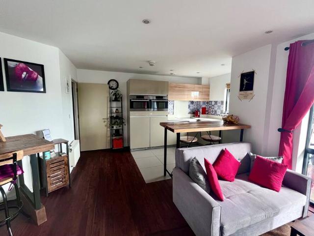 London, HA0 2FP, United Kingdom | 1 bed apartment for rent #148715010 | Rentberry