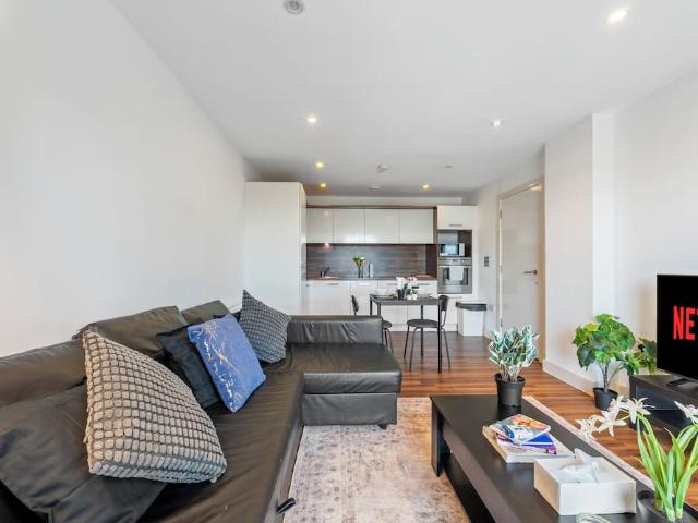 London, HA0 4GJ, United Kingdom | 1 bed apartment for rent #165691530 | Rentberry