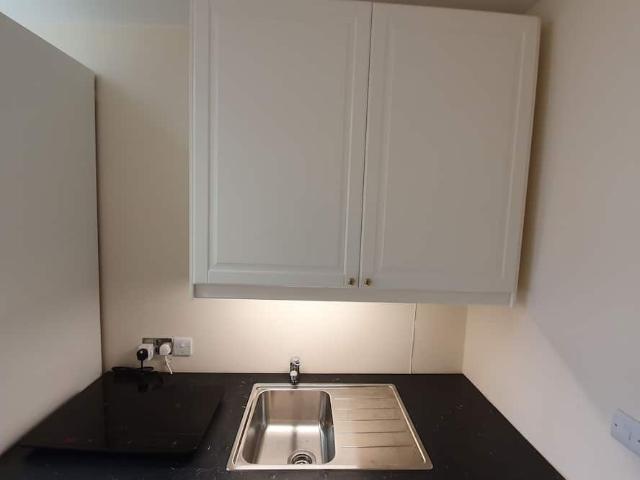 London, HA1 1TB, United Kingdom | 1 bed apartment for rent #96388530 | Rentberry
