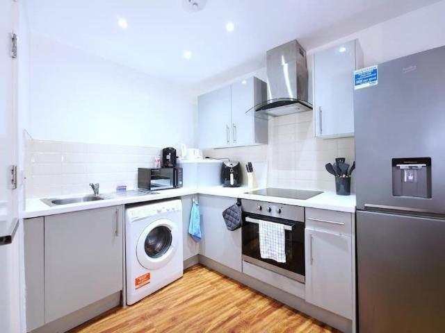 London, HA1 1JX, United Kingdom | 2 bed apartment for rent #164496473 | Rentberry