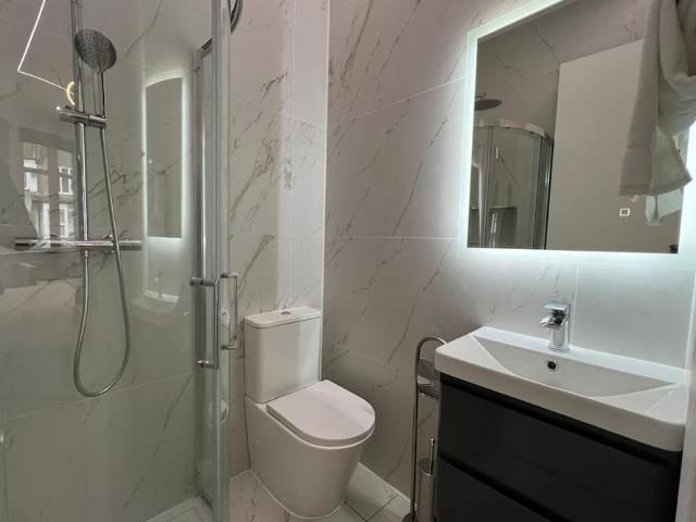 London, HA1 1QR, United Kingdom | 1 bed apartment for rent #114722750 | Rentberry