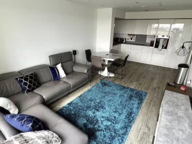 London, HA1 2BT, United Kingdom | 1 bed apartment for rent #168764964 | Rentberry