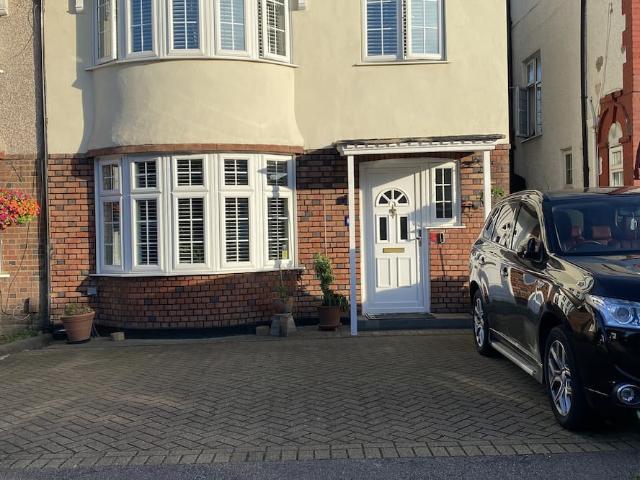 London, HA1 2JX, United Kingdom | 1 bed house for rent #109129618 | Rentberry