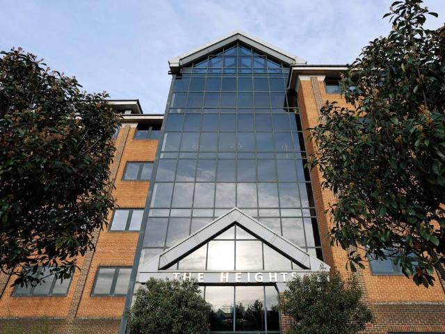 London, HA1 3AN, United Kingdom | 1 bed apartment for rent #160272673 | Rentberry