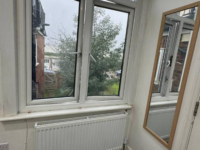 London, HA1 4ES, United Kingdom | 1 bed apartment for rent #147382664 | Rentberry