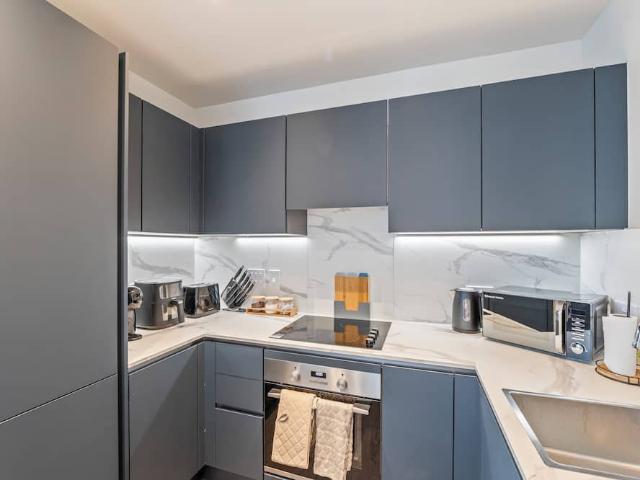 London, HA1 4HU, United Kingdom | 2 bed apartment for rent #170859414 | Rentberry