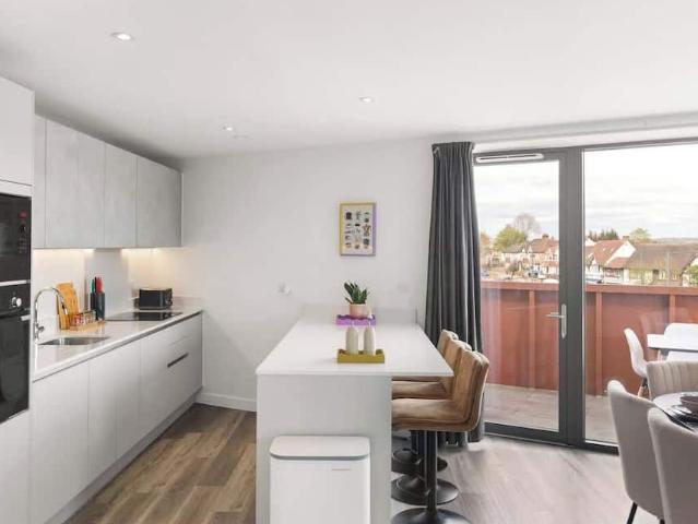 London, HA3 0QS, United Kingdom | 2 bed apartment for rent #168863788 | Rentberry