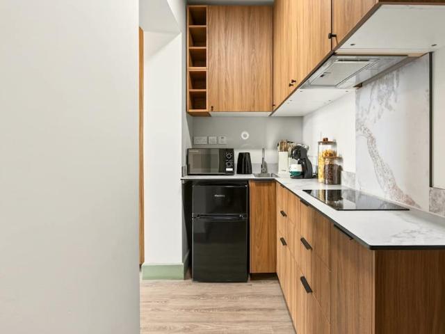 London, HA3 5AG, United Kingdom | 1 bed apartment for rent #169676271 | Rentberry