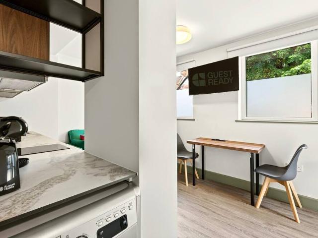 London, HA3 5AG, United Kingdom | 1 bed apartment for rent #169676403 | Rentberry