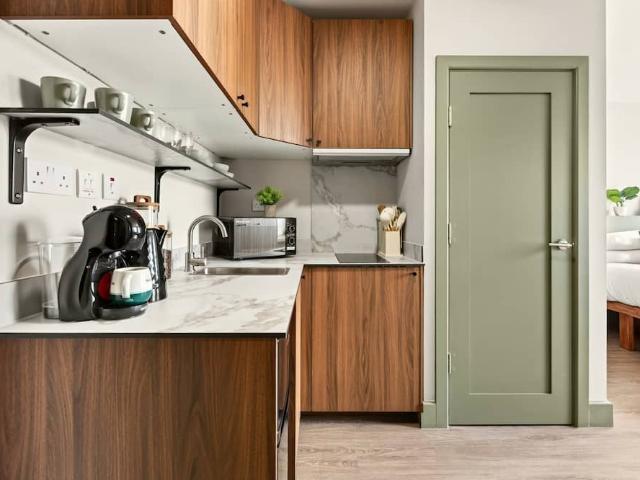 London, HA3 5AG, United Kingdom | 1 bed apartment for rent #169677789 | Rentberry