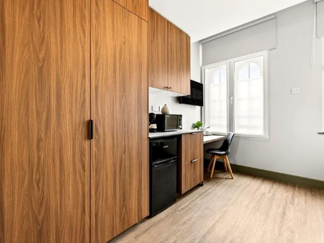 London, HA3 5AG, United Kingdom | 1 bed apartment for rent #169678975 | Rentberry