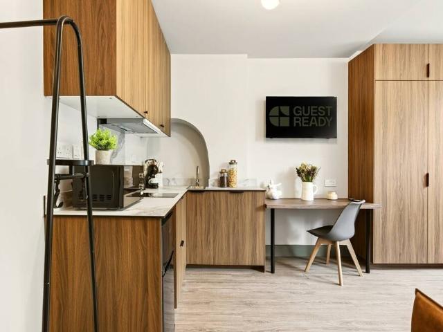 London, HA3 5AG, United Kingdom | 1 bed apartment for rent #169679639 | Rentberry