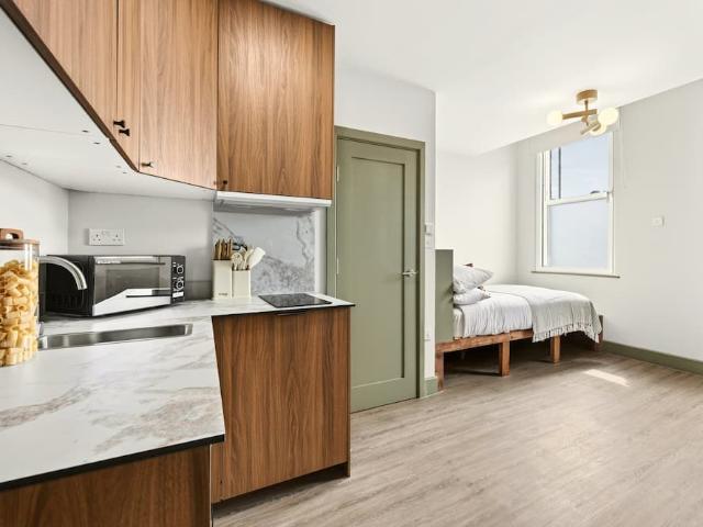 London, HA3 5AG, United Kingdom | 1 bed apartment for rent #169679684 | Rentberry