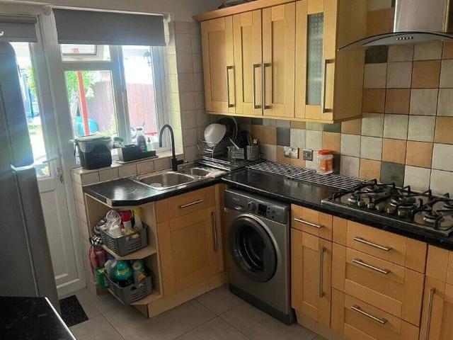 London, HA3 5NL, United Kingdom | 2 bed house for rent #170784350 | Rentberry