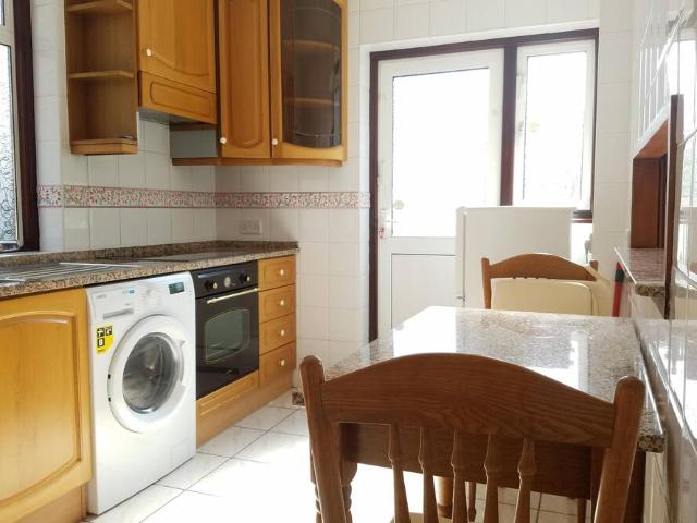 London, HA3 6ES, United Kingdom | 3 bed house for rent #97917023 | Rentberry