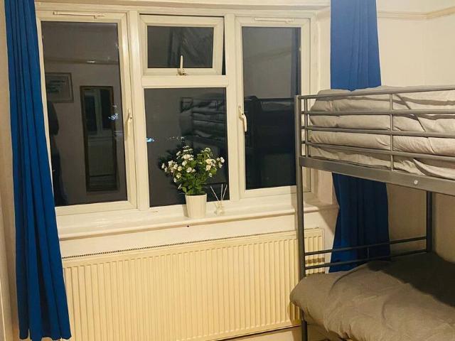 London, HA3 7TB, United Kingdom | 1 bed house for rent #124947392 | Rentberry