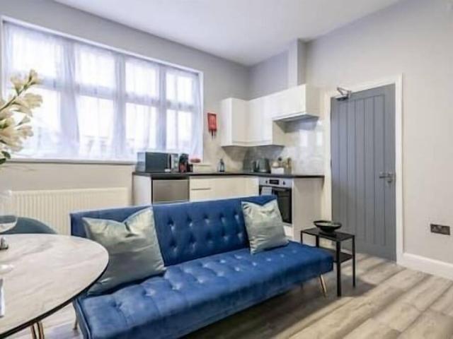 London, HA3 8AH, United Kingdom | 1 bed apartment for rent #121423272 | Rentberry