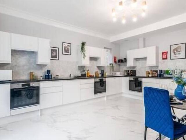London, HA3 8AH, United Kingdom | 1 bed house for rent #121422908 | Rentberry