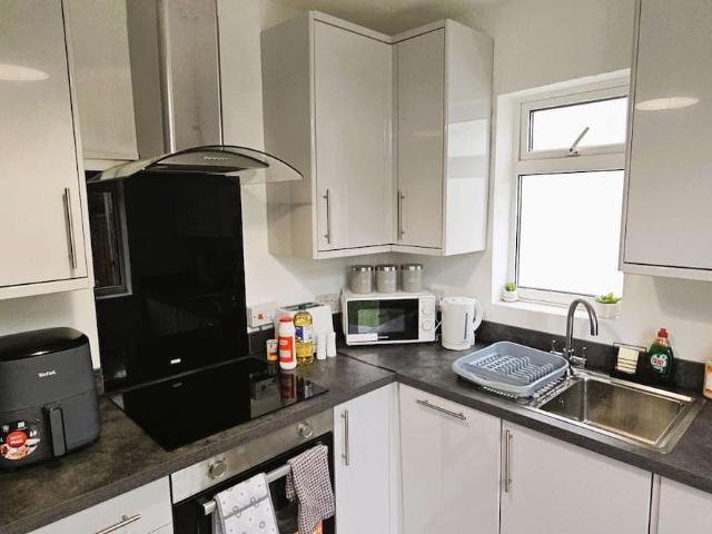 London, HA3 9HJ, United Kingdom | 2 bed apartment for rent #160304620 | Rentberry