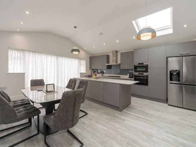 London, HA3 9SQ, United Kingdom | 2 bed house for rent #165089682 | Rentberry