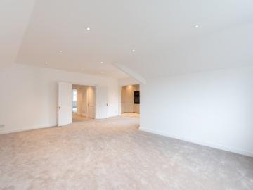 London | Hadleigh Residential