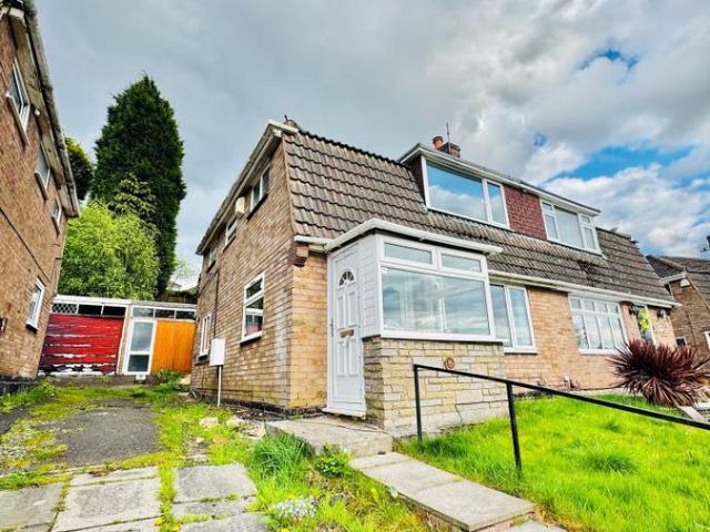 London Heights, Dudley DY1, 3 bed semi detached house to rent, £1,150 pcm | PrimeLocation