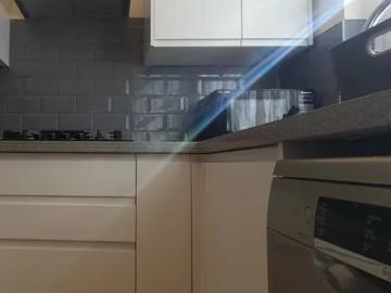 London, IG4 5NX, United Kingdom | 3 bed apartment for rent #96932016 | Rentberry
