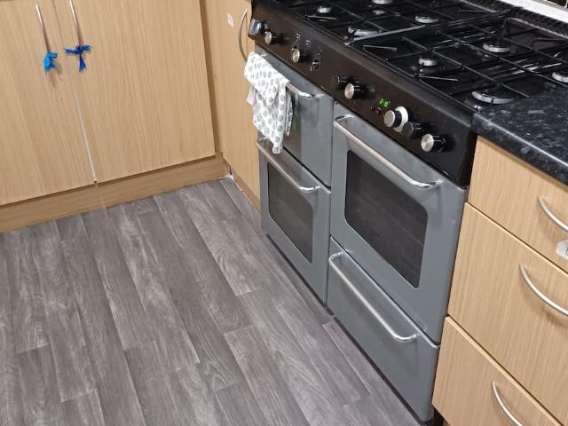 London, IG6 1ET, United Kingdom | 3 bed house for rent #96835569 | Rentberry
