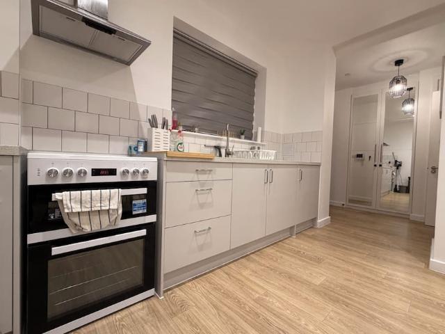 London, IG11 7RQ, United Kingdom | 1 bed apartment for rent #168013704 | Rentberry