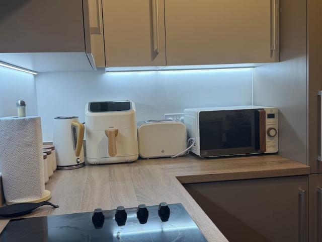 London, IG11 7ZR, United Kingdom | 2 bed apartment for rent #147295800 | Rentberry