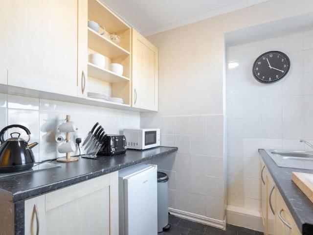 London, IG11 9XL, United Kingdom | 2 bed apartment for rent #109109883 | Rentberry