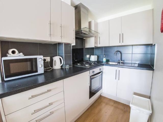 London, IG1 1JH, United Kingdom | 1 bed apartment for rent #96269388 | Rentberry
