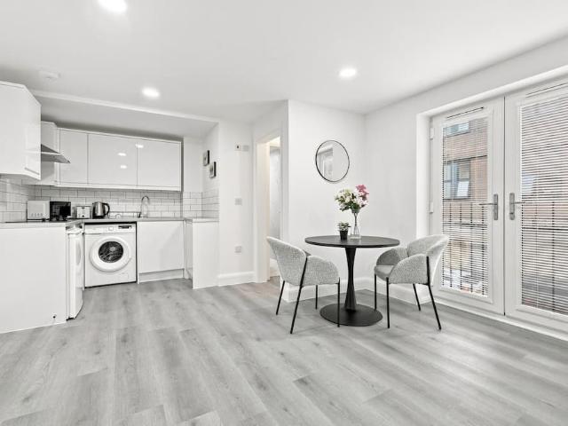 London, IG1 2SB, United Kingdom | 1 bed apartment for rent #172275618 | Rentberry