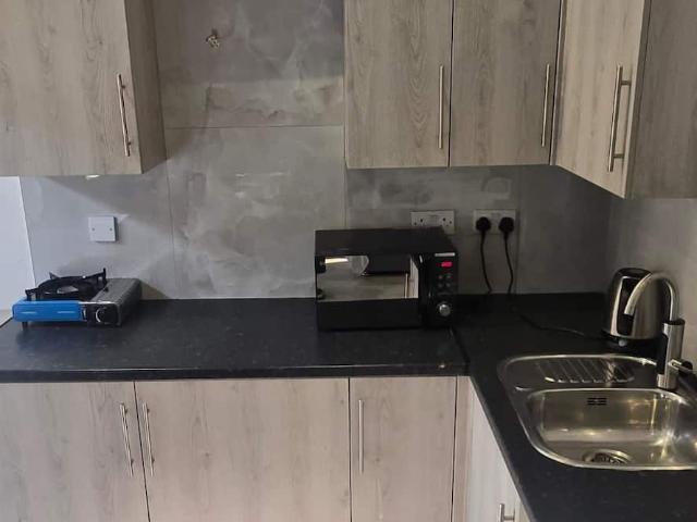 London, IG1 3AJ, United Kingdom | 1 bed apartment for rent #175994233 | Rentberry