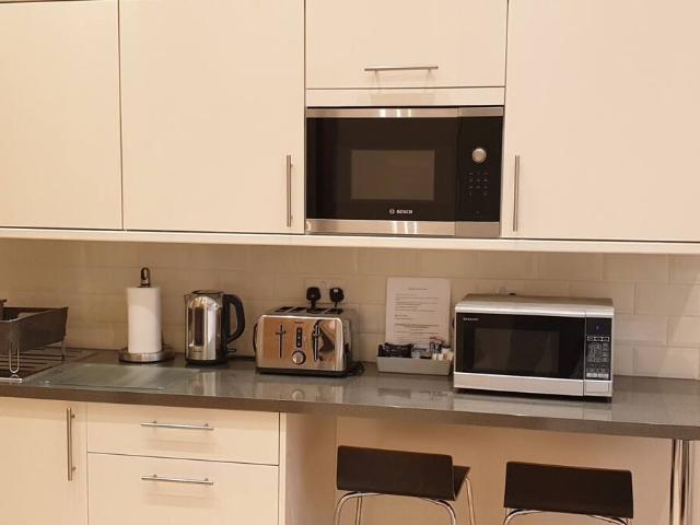 London, IG1 4JZ, United Kingdom | 1 bed apartment for rent #115775501 | Rentberry