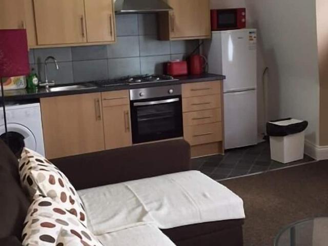 London, IG1 4QR, United Kingdom | 1 bed apartment for rent #96289095 | Rentberry