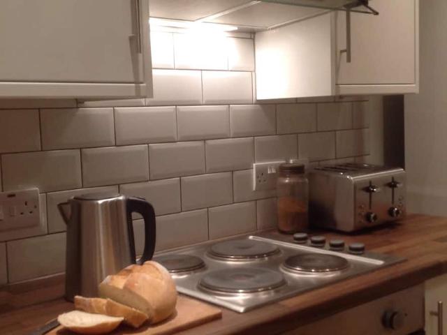 London, IG2 6HW, United Kingdom | 1 bed apartment for rent #96261565 | Rentberry