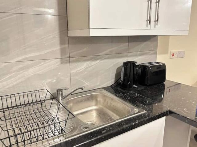 London, IG3 9PB, United Kingdom | 2 bed apartment for rent #126313205 | Rentberry