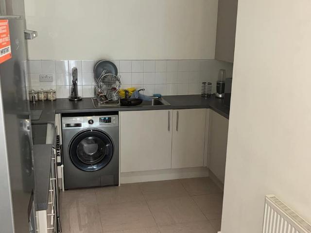 London, IG3 9SQ, United Kingdom | 2 bed apartment for rent #169414208 | Rentberry