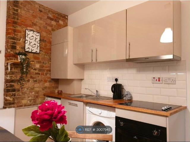 London, London N4, Studio to rent, £1,650 pcm | PrimeLocation