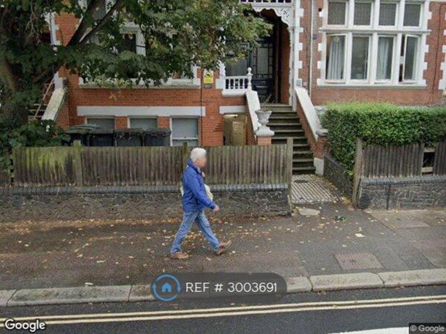 London, London N6, Studio to rent, £1,479 pcm | PrimeLocation