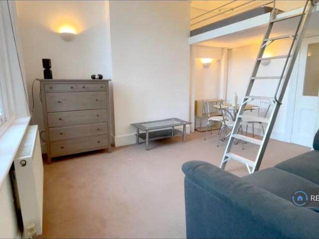 London, London, N6 1 bed flat to rent £1,600 pcm £369 pw