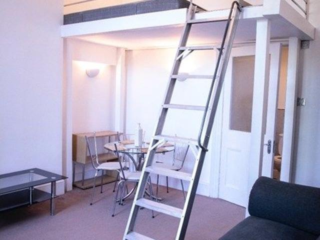 London, London N6, 1 bed flat to rent, £1,600 pcm | PrimeLocation