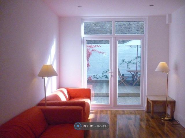 London, London N15, 4 bed terraced house to rent, £3,280 pcm | PrimeLocation