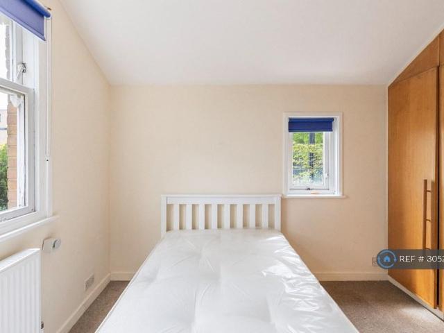London, London, N19 1 bed in a house share to rent £750 pcm £173 pw