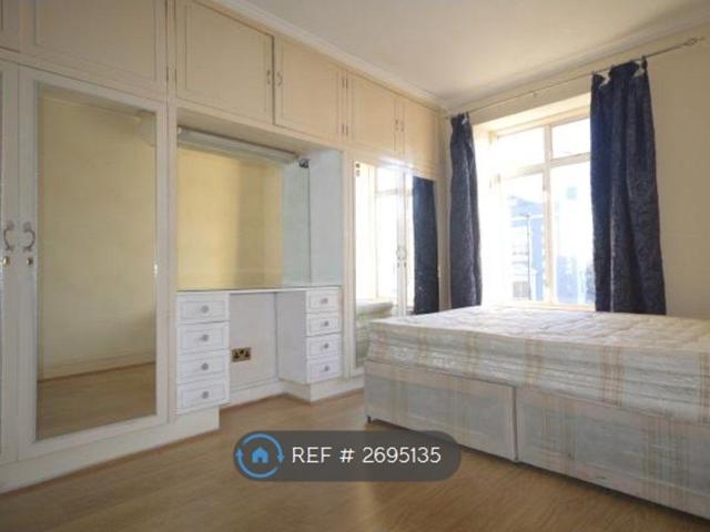London, London N1, 2 bed flat to rent, £1,900 pcm | PrimeLocation