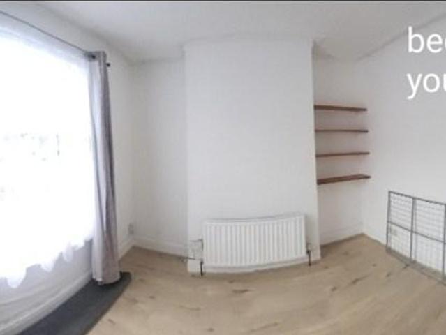 London, London, N22 1 bed in a house share to rent £850 pcm £196 pw