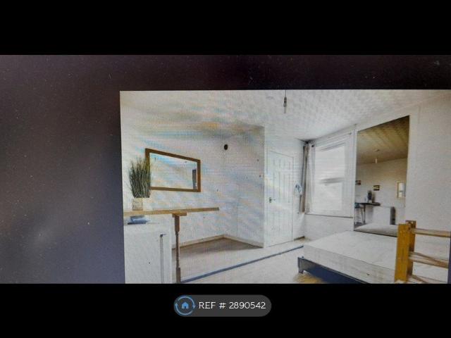 London, London N22, Studio to rent, £862 pcm | PrimeLocation