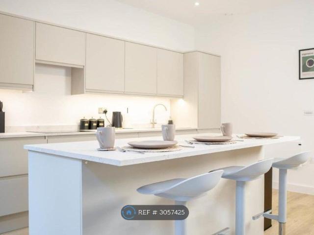 London, London NW1, 4 bed flat to rent, £5,999 pcm | PrimeLocation